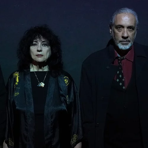 Το Θέατρο Μεταξουργείο παρουσιάζει το νέο του ρεπερτόριο