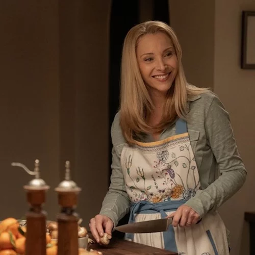 Πρώτο τρέιλερ για το "No Good Deed" του Netflix