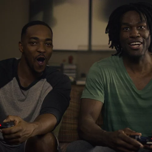 Το "Black Mirror" ανανεώνεται για 7η σεζόν