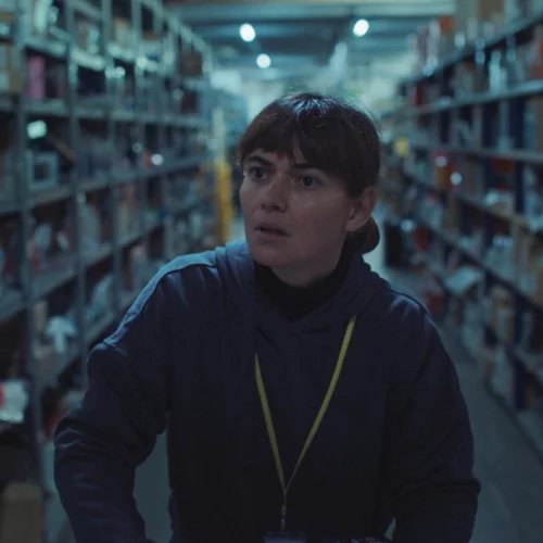 Οι καλύτερες ταινίες που παίζουν τώρα στα σινεμά (25-31/12)