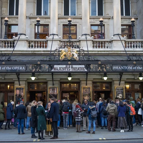 Έχουμε και στο χωριό μας ματινέ