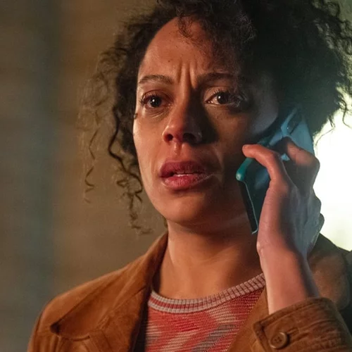 "Run Away": Η νέα διασκευή του συγγραφέα Χάρλαν Κόμπεν μετά το "Missing You"