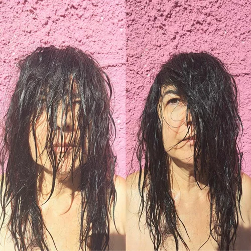 Το μυστικό του παπαγάλου