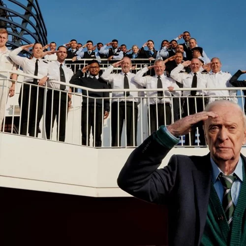 Απόδραση στη Νορμανδία