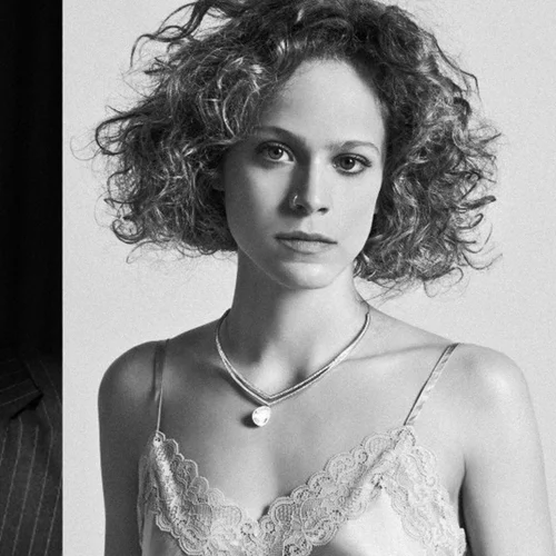 Η "Λόλα" της Τρούμπας στο Παλλάς με Τρίγγου, Στάνκογλου, Γάλλο