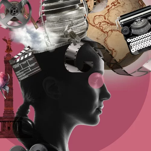 7ο Φεστιβάλ WIFT GR: 50/50 Ισότητα και στον Κινηματογράφο