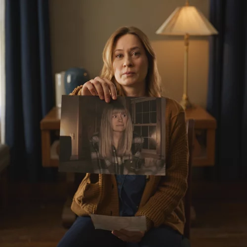 Η Κατάρα του Σέλμπι Όουκς