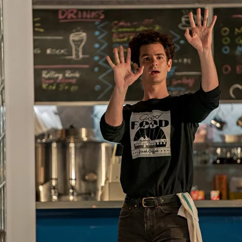 Οι 4 βιογραφίες που ποντάρουν στα Όσκαρ