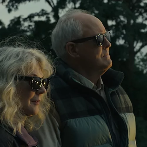 8 κινηματογραφικά ραντεβού τον Απρίλιο στην ΕΡΤ1