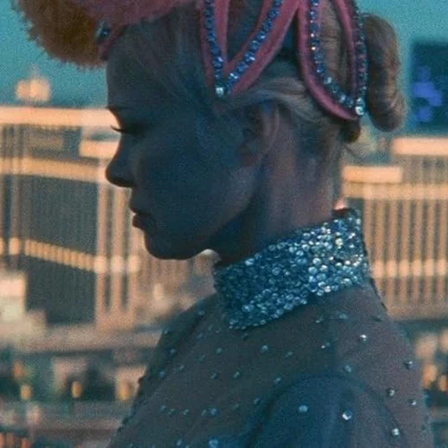 Τοπ ταινίες και σειρές που έρχονται τον Σεπτέμβριο στη Nova