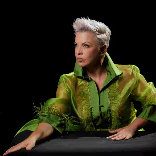 Μοίρα γένους θηλυκού