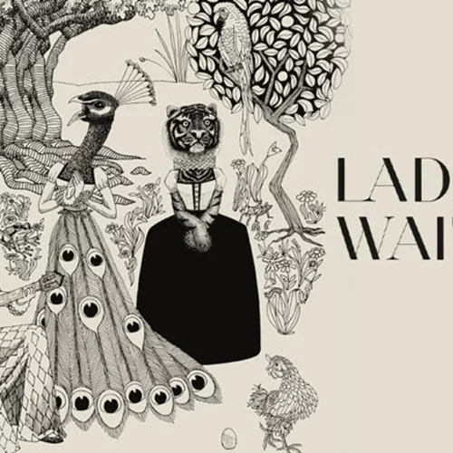 "Ladies In Waiting": Το ντοκιμαντέρ της Ιωάννας Τσουκαλά έρχεται στην ΕΡΤ3