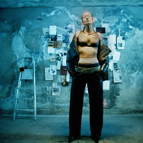 Αγοραφοβικό Φεστιβάλ 2025: Δύο μέρες αντίδοτο στην αγοραφοβία των καιρών μας