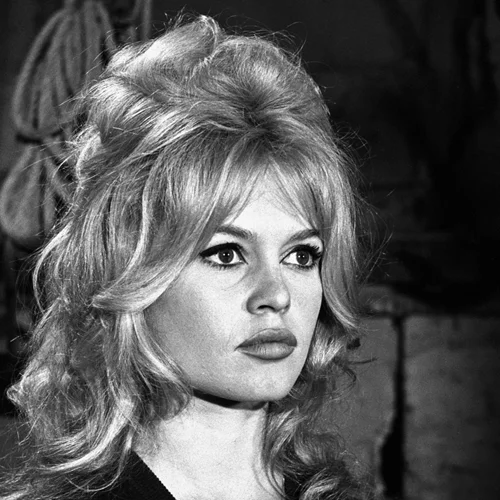 Οι 5 πιο εμβληματικοί ρόλοι της Μπριτζίτ Μπαρντό