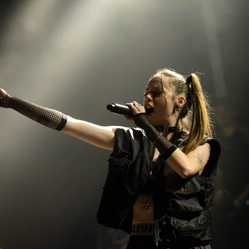 5+1 συναυλίες που δεν πρέπει να χάσετε τον Μάρτιο