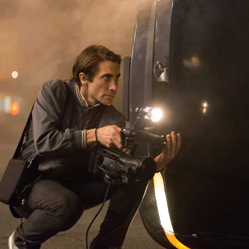 5 οσκαρικές ταινίες που βλέπουμε όσο προετοιμαζόμαστε για τα φετινά βραβεία