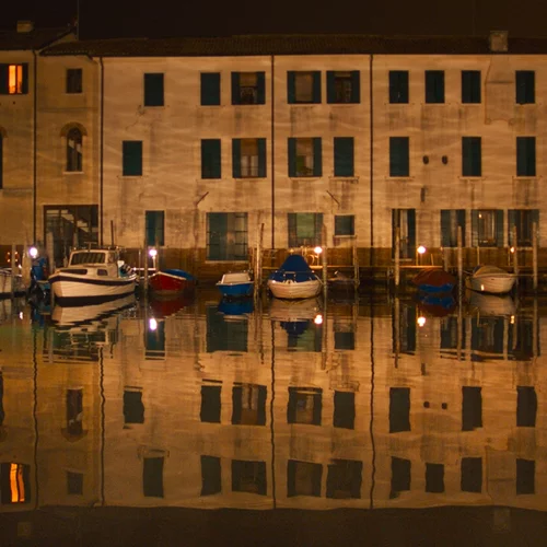 Αντονιόνι, Μπελόκιο και χορταστικό ιταλικό σινεμά στην Ταινιοθήκη