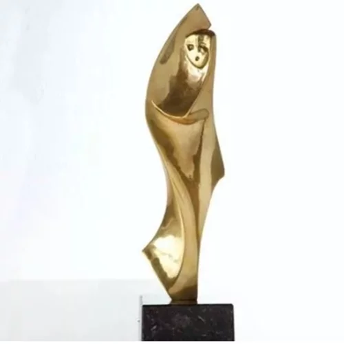 Ψήφισες στα Θεατρικά Βραβεία Κοινού; Δες αν κερδίζεις θεατρικά δώρα