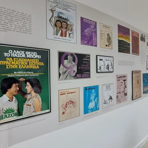 Η ιστορία μάς αφορά και η προσέλευση στο φεστιβάλ "30 χρόνια ΑΣΚΙ" το αποδεικνύει