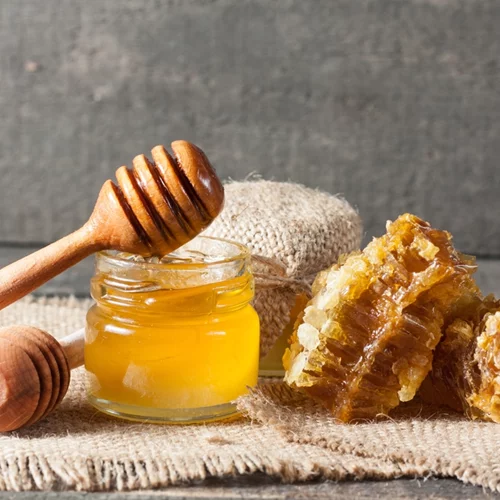 Σε αυτό το φεστιβάλ θα μάθεις τα πάντα για το μέλι