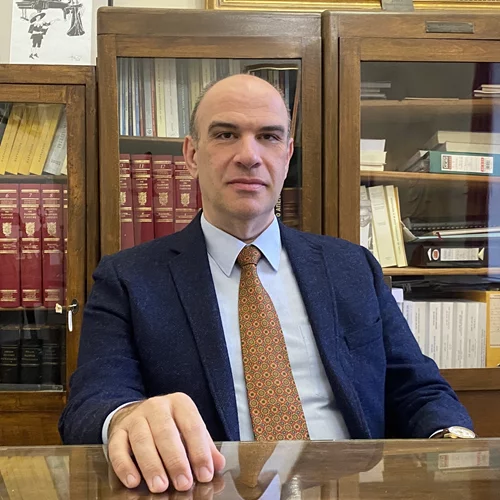 Kώστας Τουρκάκης: Το "Time Offline" δίνει στον ακροατή τη δυνατότητα να κάνει ένα διάλειμμα από τη ροή της καθημερινότητας