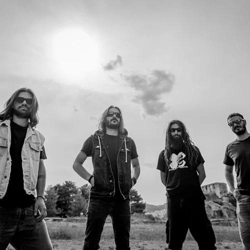 H ελληνική σκηνή γιορτάζει στην τελευταία μέρα του Rockwave Festival 2023