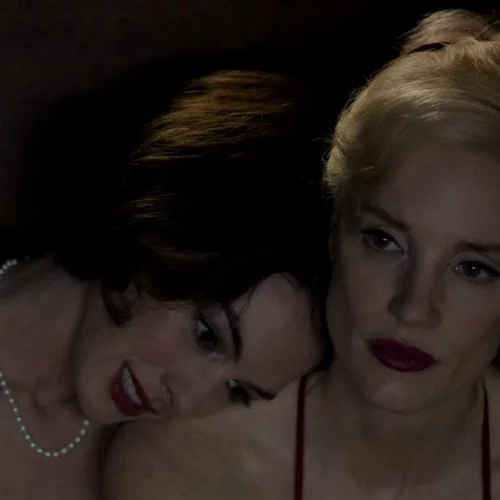 Οι κινηματογραφικές επιλογές της Nova (15-21/12)