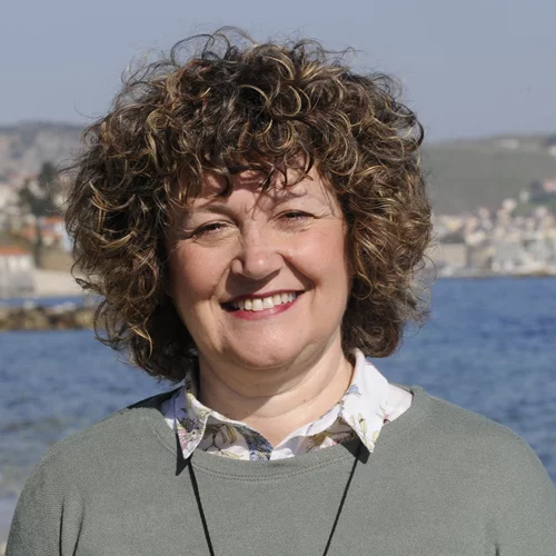 Το Λεσβιακό Καλοκαίρι 2024 γεμίζει μουσική τον Δήμο Μυτιλήνης