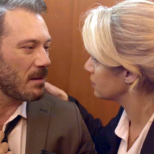 Οι δυνατές πρεμιέρες του Σαββατοκύριακου στην ΕΡΤ1