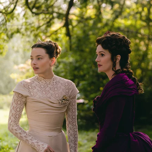 Οι τηλεοπτικές πρεμιέρες της εβδομάδας