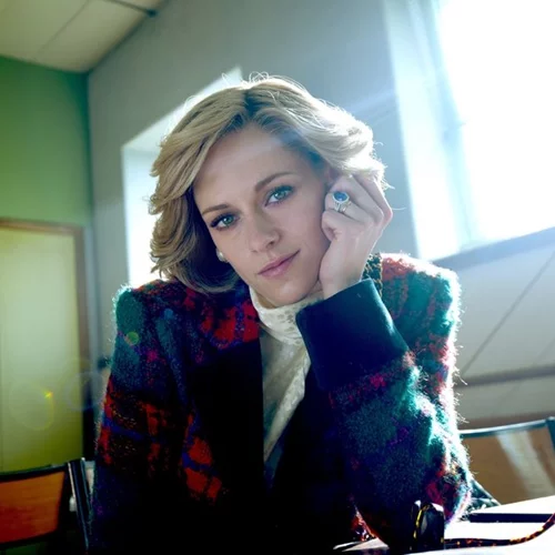 Οι 10 καλύτερες κινηματογραφικές ερμηνείες του 2022