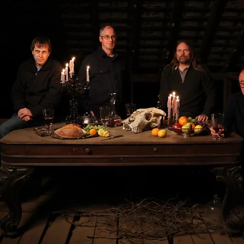 Archers Of Loaf: 30 χρόνια αμερικάνικου indie rock (1992-2022)