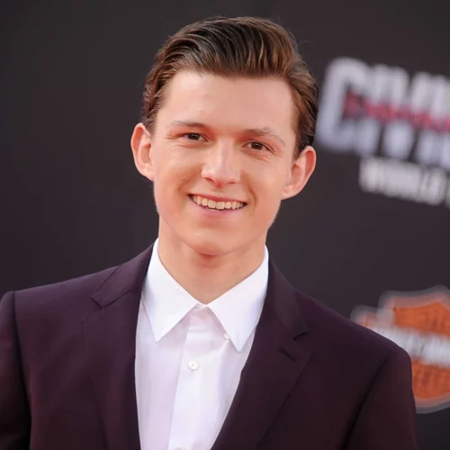 Ο Tom Holland γίνεται Ρωμαίος στο θέατρο