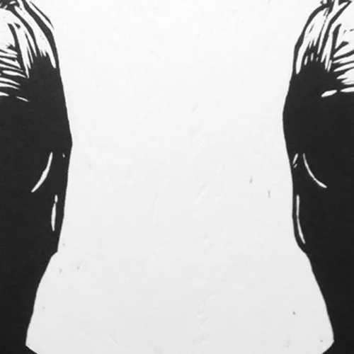 Marcello Rota με Nino Rota και Ennio Morricone σε μια μοναδική συναυλία στο Christmas Theater