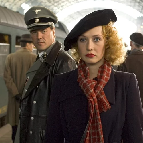 Όλα όσα έρχονται τον Ιανουάριο στο Cinobo