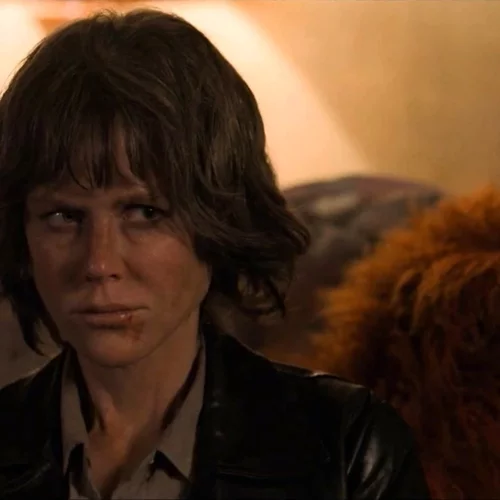 Απόψε (7/11) στην TV θα πετύχεις 3 all-american περιπέτειες