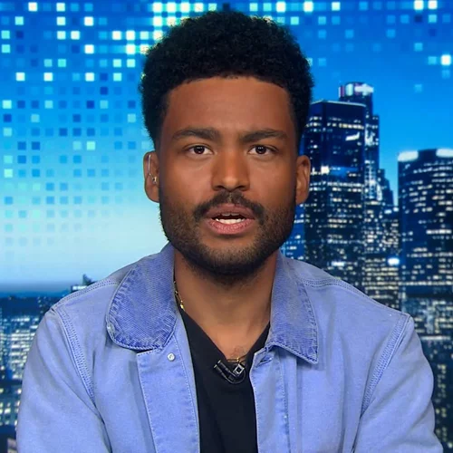 O σεναριογράφος του "The Bear" απεργεί: "Δεν μας επιτρέπεται καν να ανήκουμε στη μεσαία τάξη"