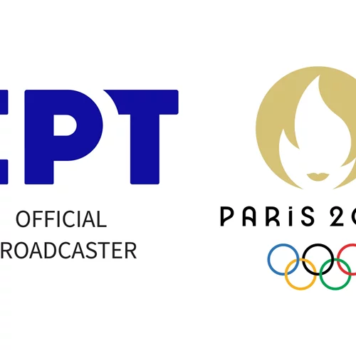 Ολυμπιακοί Αγώνες "Παρίσι 2024": Το αναλυτικό τηλεοπτικό πρόγραμμα της ΕΡΤ