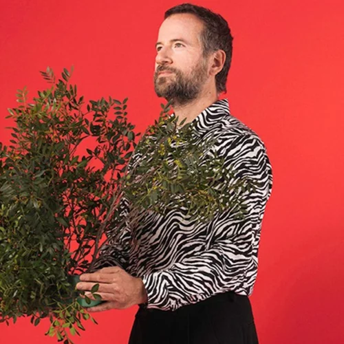 Αναβάλλεται η συναυλία του Κωστή Μαραβέγια λόγω τριήμερου εθνικού πένθους