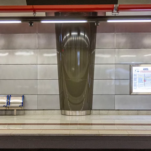 Πόσο αυξάνονται τα πρόστιμα για όσους δεν έχουν εισιτήριο στα ΜΜΜ