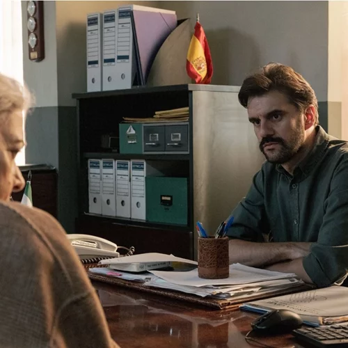 Οι τηλεοπτικές πρεμιέρες της εβδομάδας