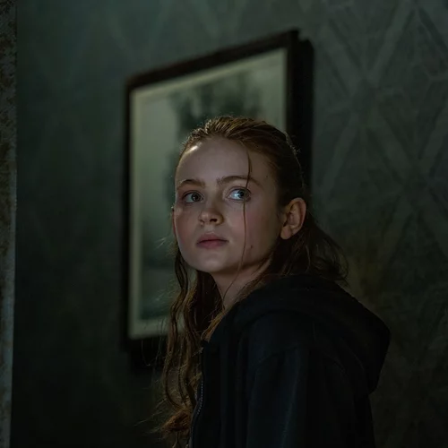 Ελληνικό box office: Με οδηγό τον Μπρένταν Φρέιζερ