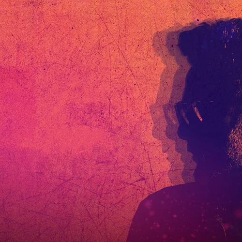 Ο Guy Gerber είναι ο επόμενος μεγάλος καλεσμένος του "Bolivar"