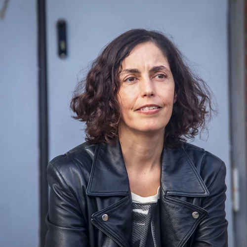 Το Φεστιβάλ Μικρού Μήκους Δράμας παρουσιάζει το "Short Film Hub"