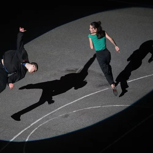 Ραγισμένες Καρδιές