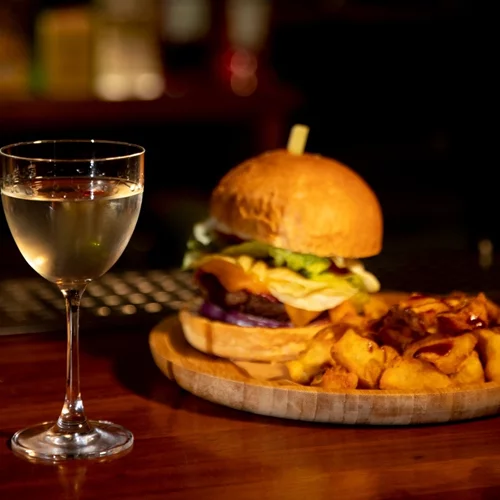 ''Barsol'': More than a bar