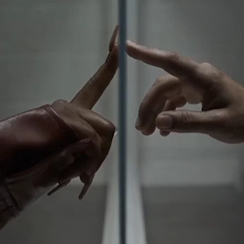 5 ταινίες που αξίζει να δεις στο ERTFLIX