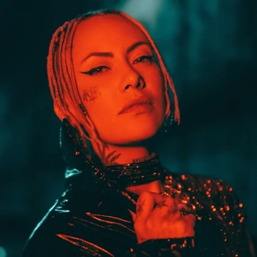 Borderline 2024, με Κολομβιανές "βασίλισσες" του reggaeton και χιπ χοπ από την Αφρική