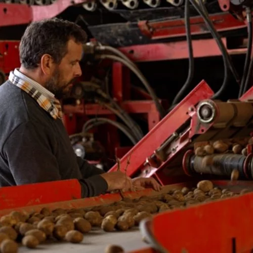 Τα 3 νέα ντοκιμαντέρ που βλέπουμε στην ΕΡΤ3