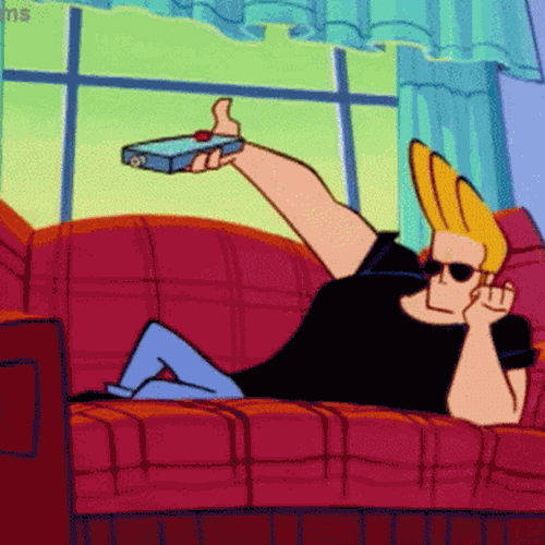 Με αυτές τις σειρές θα κολλήσουμε το επόμενο διάστημα